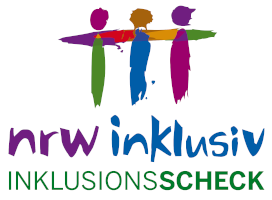 Kinderschutz